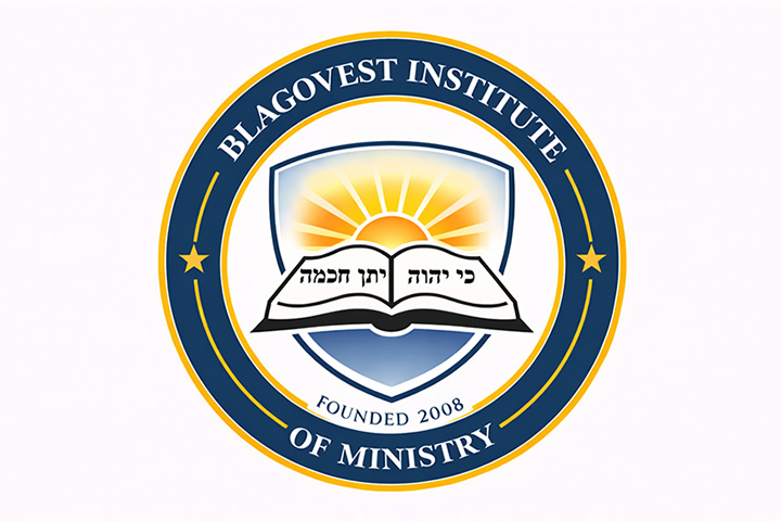 blagovestlogo.jpg