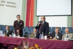 dsc