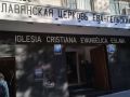 argentinatrip mileyev  