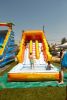 dscf9570