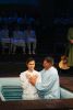 baptism  
