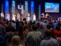 baptism gabc service baptism gabc service