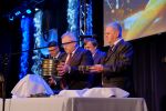 baptism gabc service  