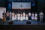 baptism  