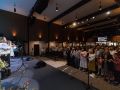 baptism  