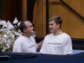 baptism  
