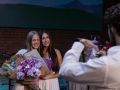 baptism  