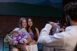 baptism  