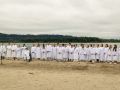 revivalbaptism  
