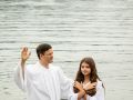revivalbaptism  