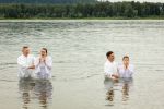revivalbaptism  