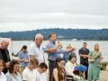 revivalbaptism  