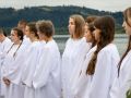 revivalbaptism  