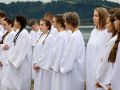 revivalbaptism  