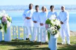 baptism  