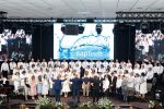 baptism ssbc  