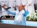 baptism ssbc  