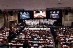 baptism ssbc  