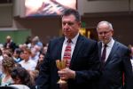 baptism ssbc  