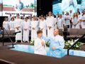 baptism ssbc  