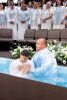 baptism ssbc  
