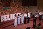baptism  
