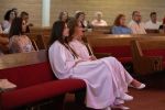 baptism  