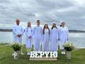 baptismsandiego baptismsandiego