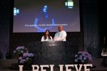 baptism