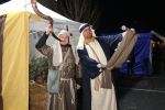 mt2a0339 x3