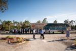 bibletruck