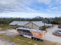 bibletruck