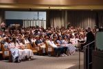 bryte baptism  