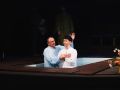 bryte baptism  
