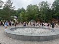 campinukraine  