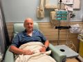 cancerfree  