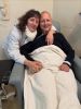 cancerfree  