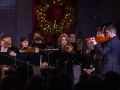 christmas events 1  
