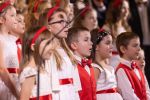 christmas events 1  