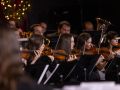 christmas events 1  