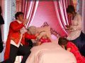 christmas events 2  