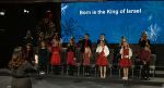christmas events 3  