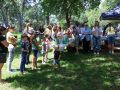 gabc picnic  