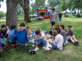 gabc picnic  