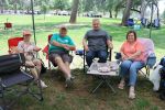 gabc picnic  