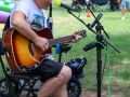 gabc picnic  