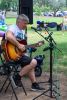 gabc picnic  