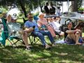 gabc picnic  