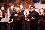 concert  5