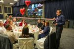 crisises in marriage  